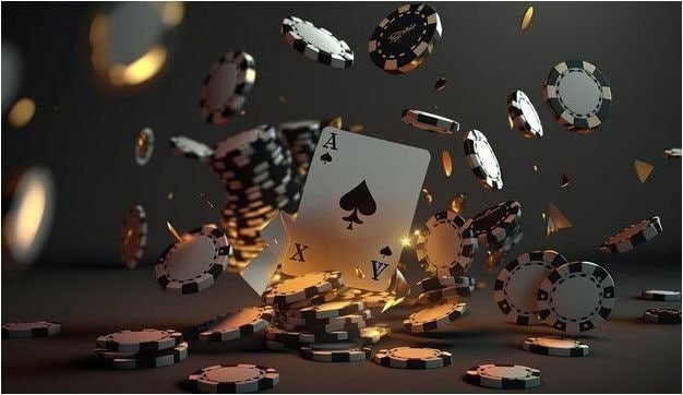 68win30 – Ứng dụng cá cược di động Việt Nam
