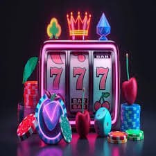 68win30