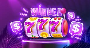 68win30
