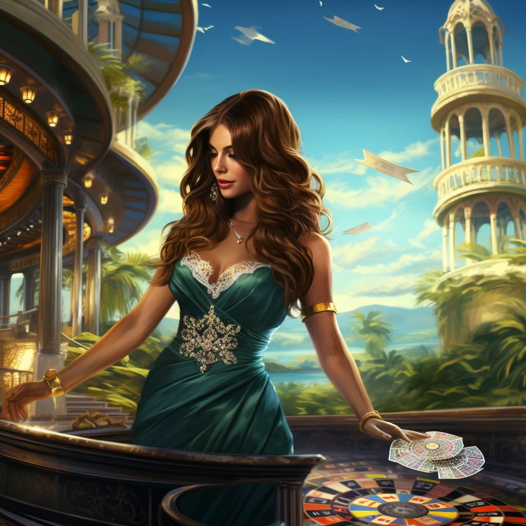 68win30 – Thể thao và Casino trên di động