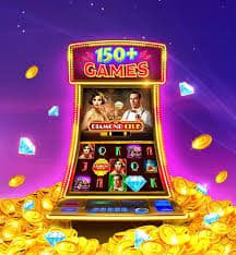68win30