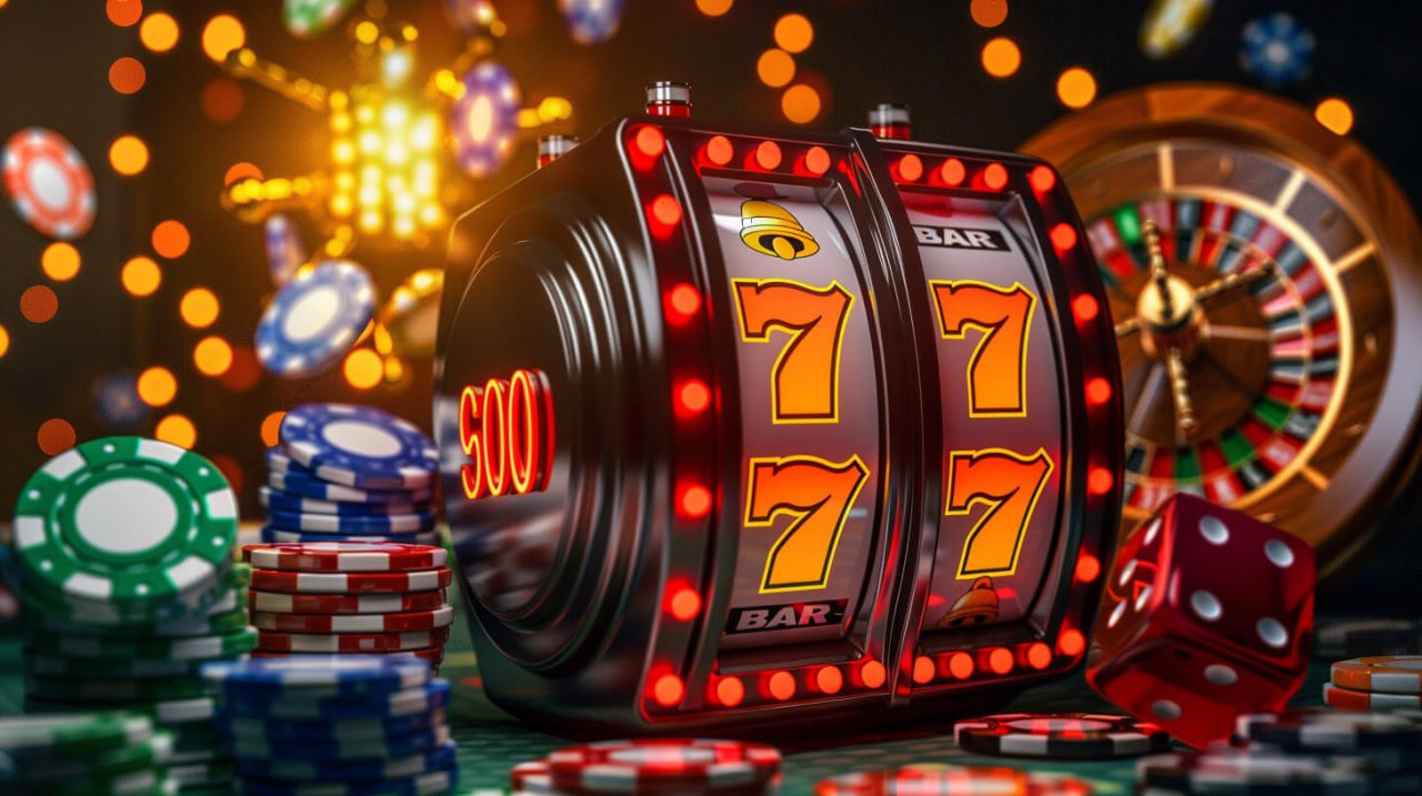 68win30 – Nạp rút tiền qua MoMo ZaloPay VNPay