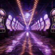 68win30 – Thể thao và Live Casino