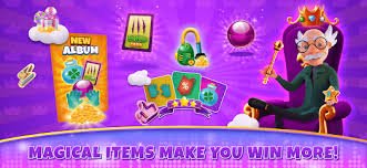 68win30 – Hướng dẫn cài đặt app